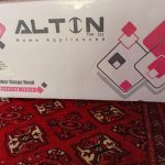 گازصفحه5شعله صفر.هوودآشپزخانه صفر