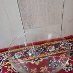 سوپ خوری عینکی