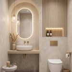 بازسازی ، طراحی و اجرای معماری شرکت آدنا سازه