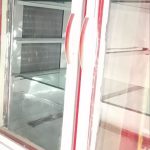 یخچال ایستاده و یخچال صندوقی