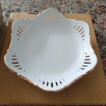 ظروف دور طلایی