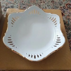ظروف دور طلایی