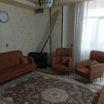 اجاره واحد ساعتی روزانه هفتگی