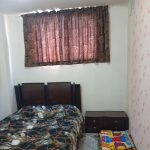اجاره واحد ساعتی روزانه هفتگی