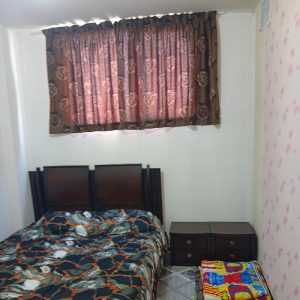 اجاره واحد ساعتی روزانه هفتگی