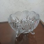 شکلات خوری