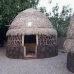 عالاچیق سنتی با بهترین کیفیت