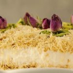 سالاد الویه و …