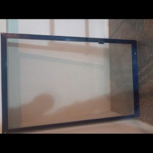 فروش توری ها