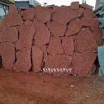 فروش سنگ لاشه مستقیم از معدن باقیمت مناسب