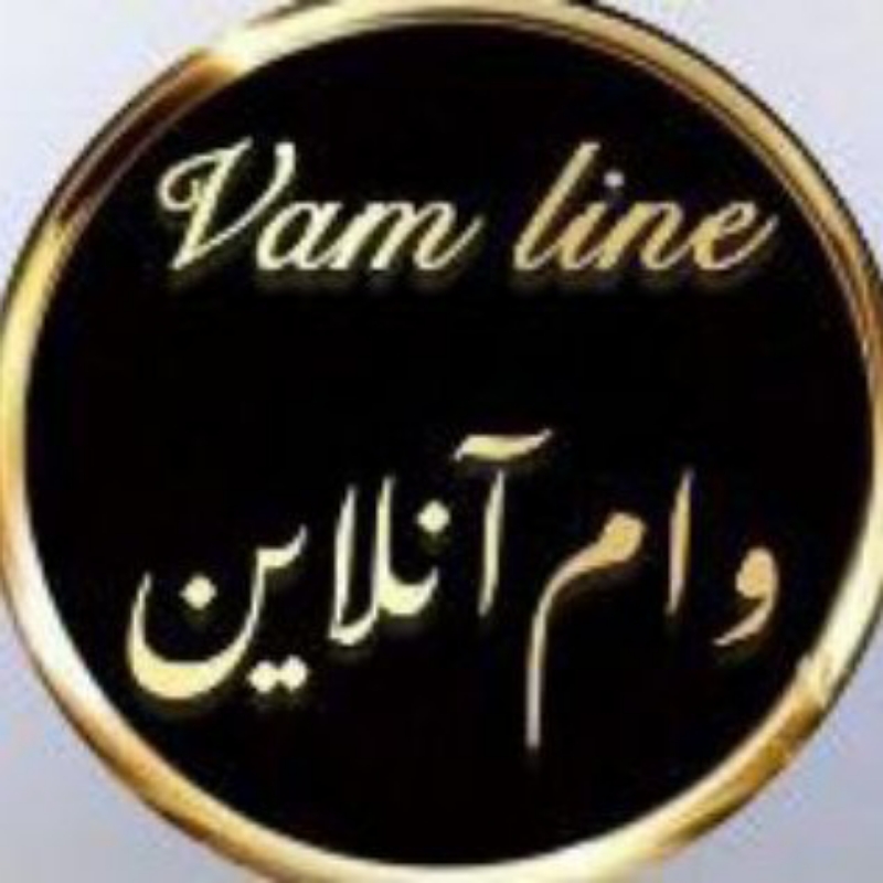 وام بدون ضامن
