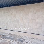 فروش سنگ لاشه سنگ ورقه ای سنگ مالون
