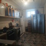 رهن و اجاره مننزل مسکونی در نهاوند روستای دهنو سفلی