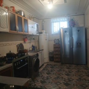 رهن و اجاره مننزل مسکونی در نهاوند روستای دهنو سفلی