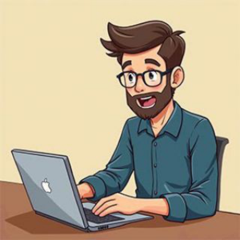 استخدام ادمین، ادمین پاسخگو
