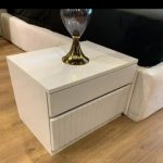 سرویس خواب قابدار