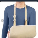 نیازمند اویز گردنی
