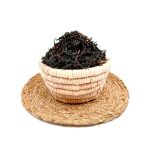 چای سنتی دستی ناب بهاره