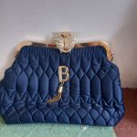 کیف مجلسی زنانه