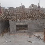 عالاچیق سنتی با بهترین کیفیت