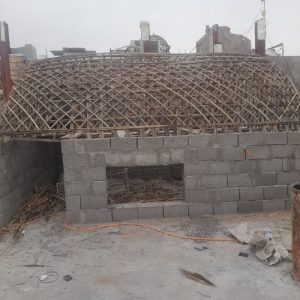 عالاچیق سازان جنوب