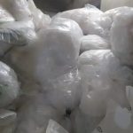 خرید ضایعات نایلون