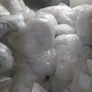 خرید ضایعات نایلون