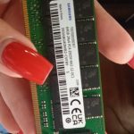 رم سرور RAM 32GB 64GB 2400 2933 2666