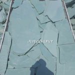قیمت فروش سنگ لاشه سنگ ورقه ای سنگ مالون