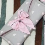 سرویس تشک گارد دار