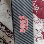 تبیدل نو استفاده نشده قیمت ۱۵۰۰