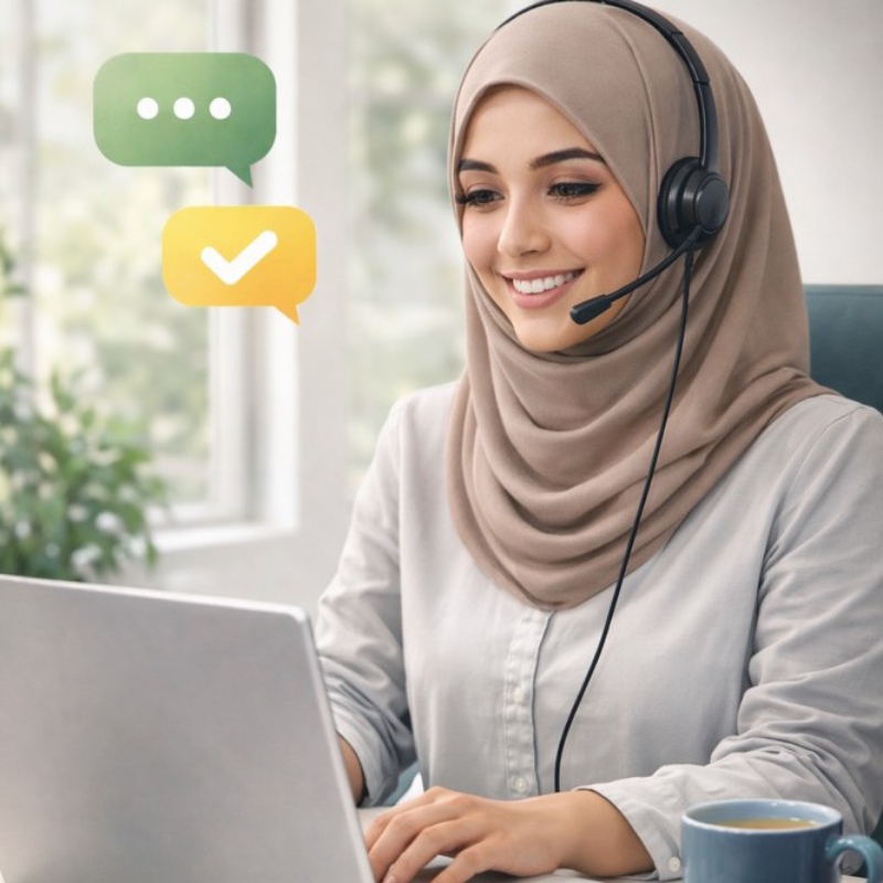کار درمنزل ادمین