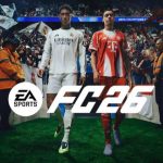 کرایه ps4 در مشهد