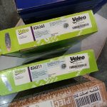 فروش دیسک و صفحه به قیمت عمده