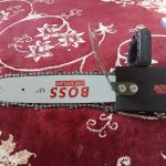 تبیدل نو استفاده نشده قیمت ۱۵۰۰