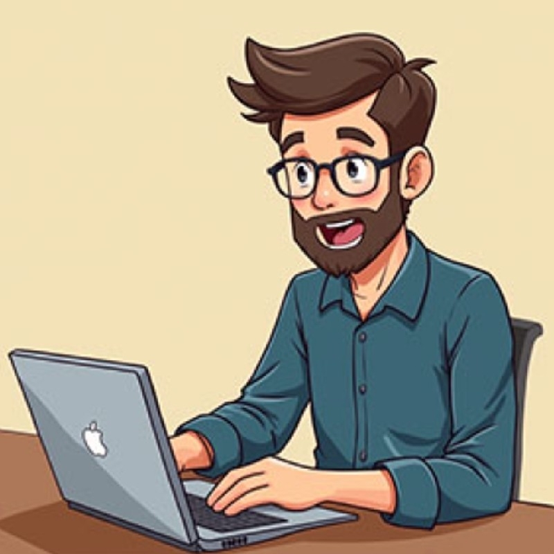 استخدام ادمین