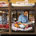 ترک اعتیاد