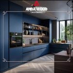 ارائه انواع خدمات در رابطه با کابینت سازی با بیش از 20 سال سابقه کار و نازلترین قیمت ممکن