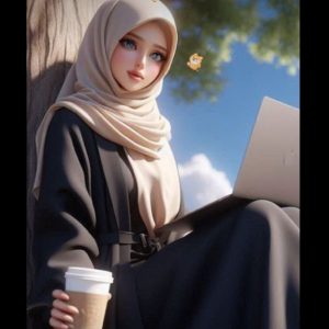 استخدام آسان کار درمنزل