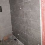 کاشیکاری و سنگ‌کاری