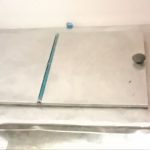 یخچال ایستاده و یخچال صندوقی