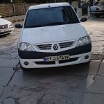 یک دستگاه ال نود مدل 92e2بسیار تمیز و مرتب