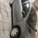 ۲۰۶اتومات تیپ ۶