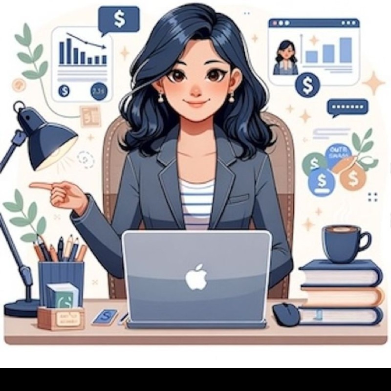 استخدام آسان ادمین