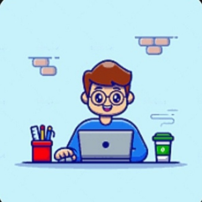 کسب و کار در منزل با موبایل
