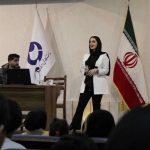 کار در منزل شغل ادمین
