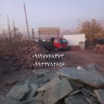 قیمت فروش سنگ لاشه سنگ ورقه ای سنگ مالون