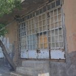 مغازه ۴۵ متری