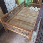 صندلی های چوبی نزئینی برای منزل   کافها  و رستورانها