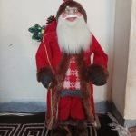 بابا نوئل
